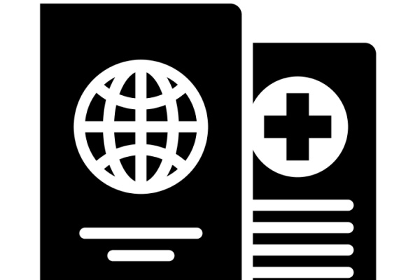 Illustration de l'article Perte du droit de séjour : quelle prise en charge des frais de santé ?