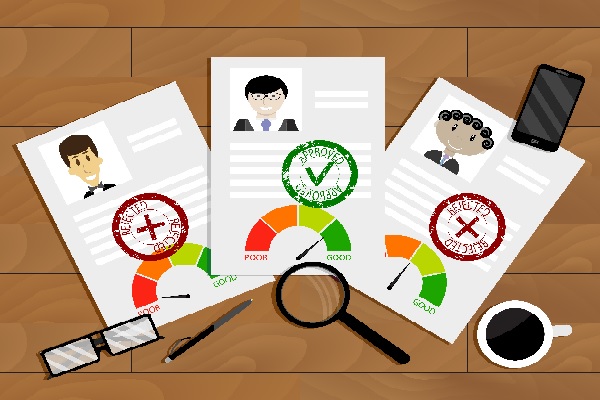 Illustration de l'article Un seul contrat pour remplacer plusieurs salariés : possible ?