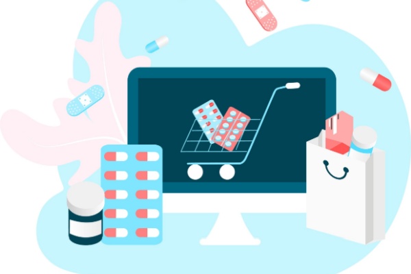 Illustration de l'article Vente de médicaments en ligne : nouvelle procédure d’autorisation