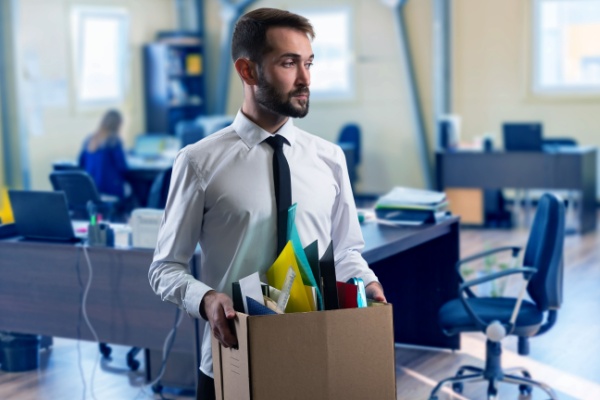 Illustration de l'article Licenciement pour motif économique : quels critères prendre en compte ?