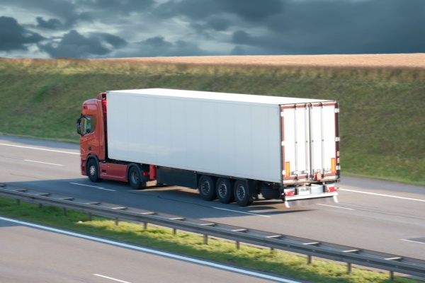 Illustration de l'article Transport routier : un cadre pour le recours aux véhicules à délégation de conduite