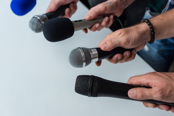 Illustration de l'article Facturation électronique : une tolérance pour les intermédiaires de presse ?