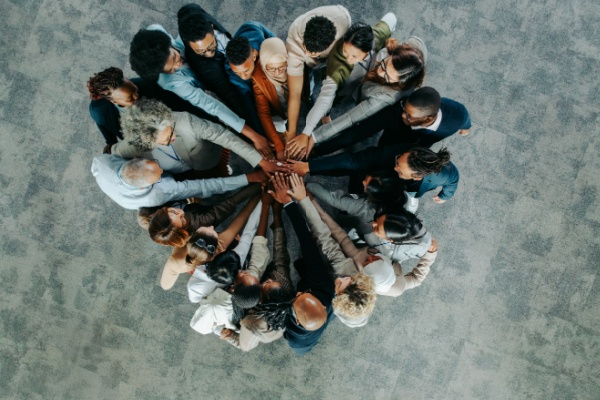 Illustration de l'article Action de groupe : ouverte aux associations agréées