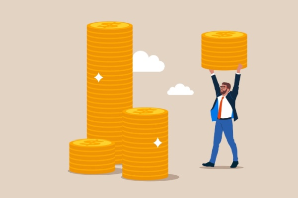 Illustration de l'article AGS : maintien du taux de la cotisation au 1er janvier 2025 !