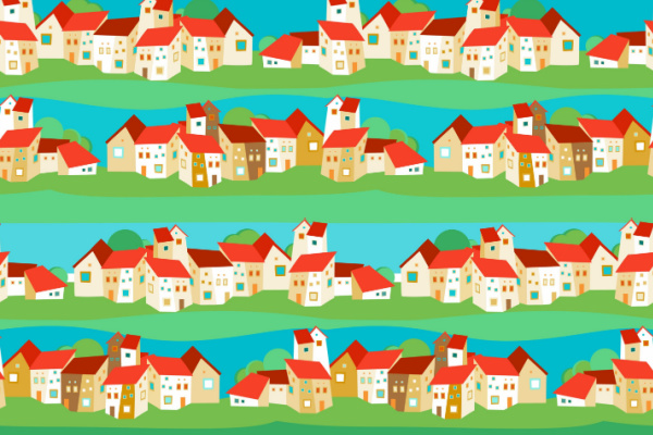 Illustration de l'article Taxe d’habitation : une nouvelle déclaration pour les propriétaires