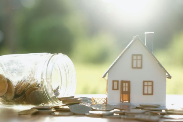 Illustration de l'article Contester sa taxe d&#039;habitation ou sa taxe foncière : mode d’emploi