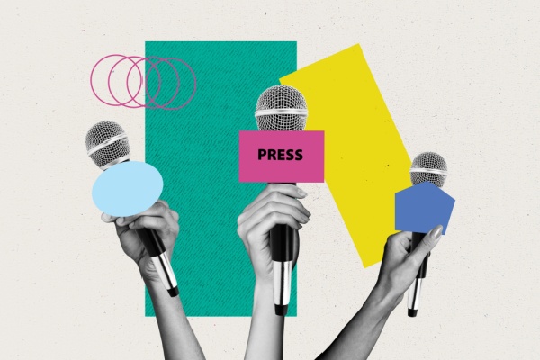 Illustration de l'article Aides à la presse : quelques précisions…