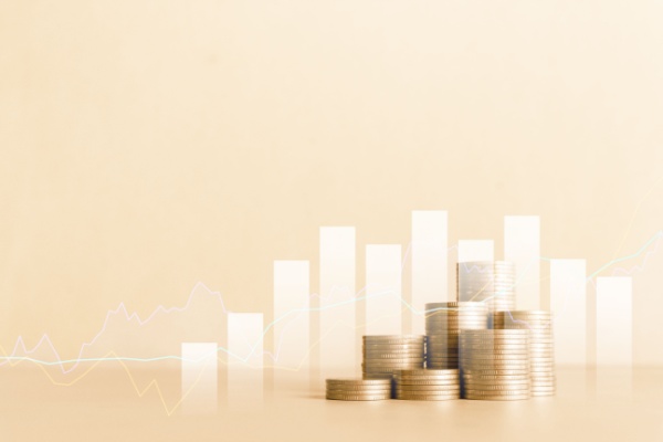 Illustration de l'article Cotisation sur la valeur ajoutée des entreprises : du nouveau ?