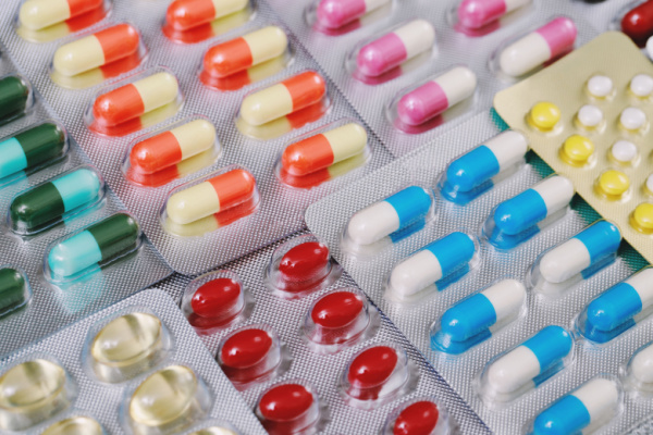 Illustration de l'article Informations sur les médicaments : la « data.ansm » pour en savoir plus !