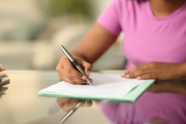 Illustration de l'article Associations et fondations d’utilité publique : le contenu du règlement intérieur précisé !