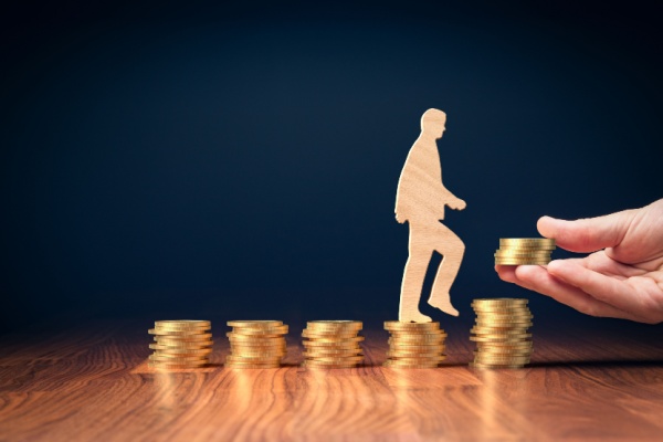 Illustration de l'article Aides à l’apprentissage : ajustement en vue !