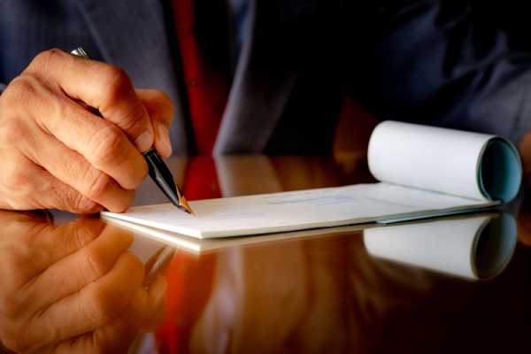 Illustration de l'article Liquidation judiciaire : l’avocat, un créancier comme un autre ?