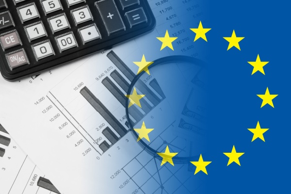 Illustration de l'article Experts étrangers, conciliation : des nouveautés pour les experts-comptables !