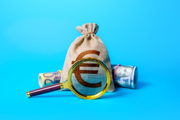 Illustration de l'article Document unique d’évaluation des risques professionnels : sanction renforcée