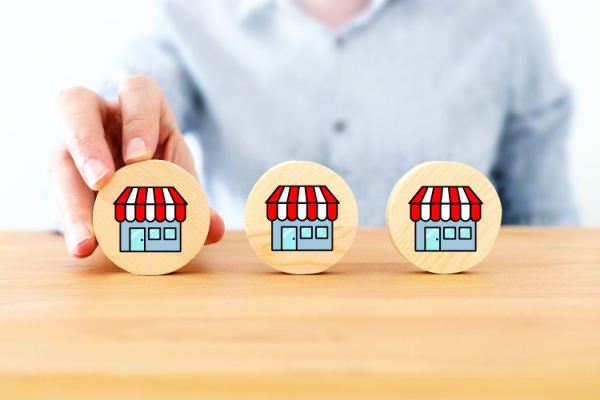 Illustration de l'article Non-restitution d’un local en bon état : une indemnisation automatique ?