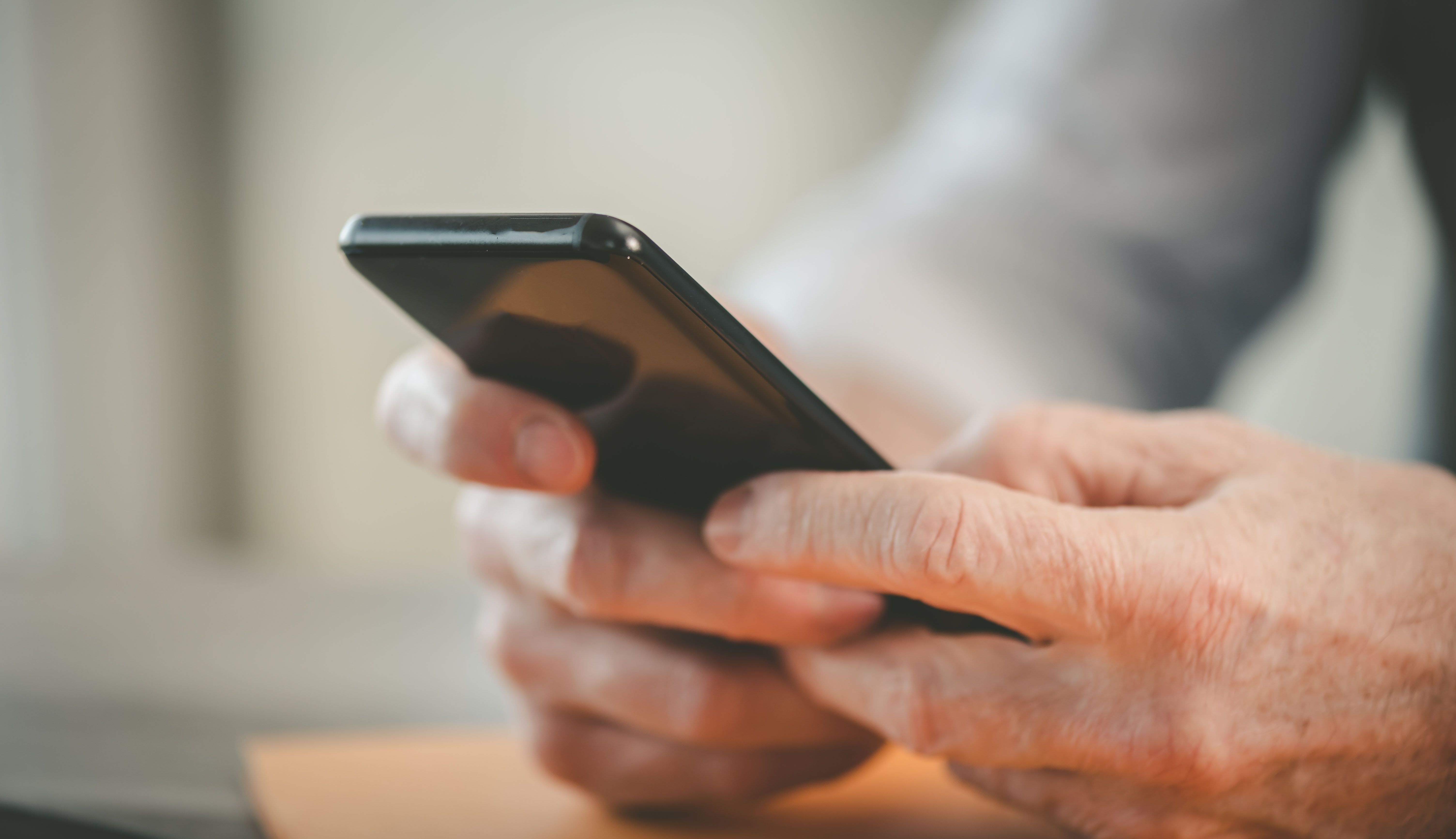 Illustration de l'article La déclaration d’impôt « mobile » évolue en 2026