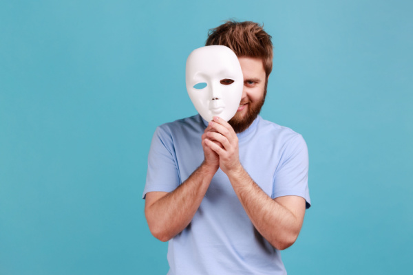 Illustration de l'article Lettre recommandée : fin de l’anonymat de l’expéditeur ?