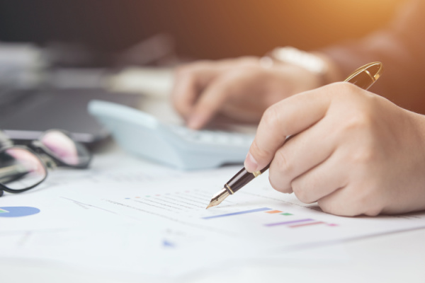 Illustration de l'article Mai 2023 : revalorisation de l’allocation d’activité partielle et d’activité partielle de longue durée