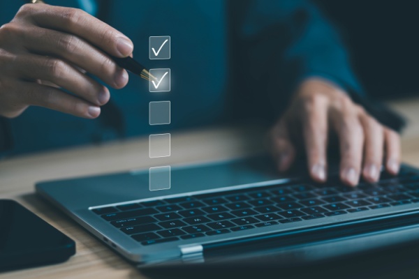 Illustration de l'article Commande en ligne : obligation de payer ?