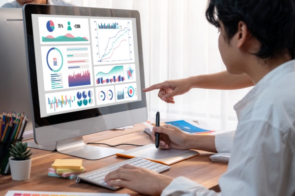 Illustration de l'article Évolution du code APE en 2027 : anticipez dès maintenant !