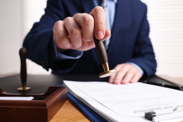 Illustration de l'article Attestation de régularité fiscale : une précision pour les entreprises nouvelles