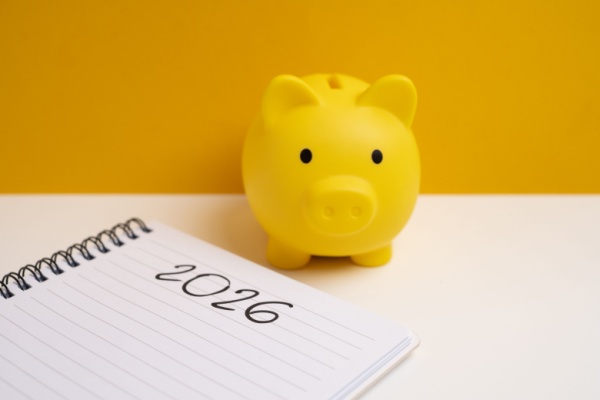 Illustration de l'article Prestation sociales : revalorisation au 1er avril 2026