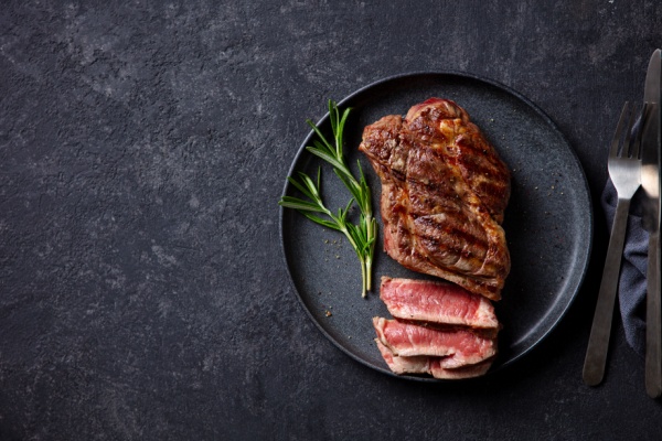 Illustration de l'article Origine des viandes : confirmation du dispositif