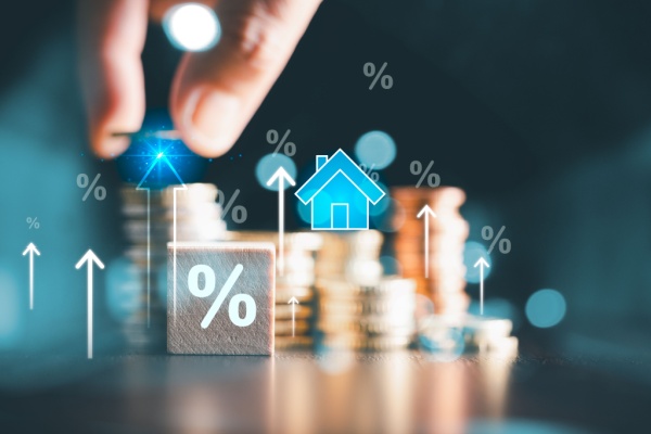 Illustration de l'article Vente immobilière en zone tendue : un abattement exceptionnel toujours d’actualité ?