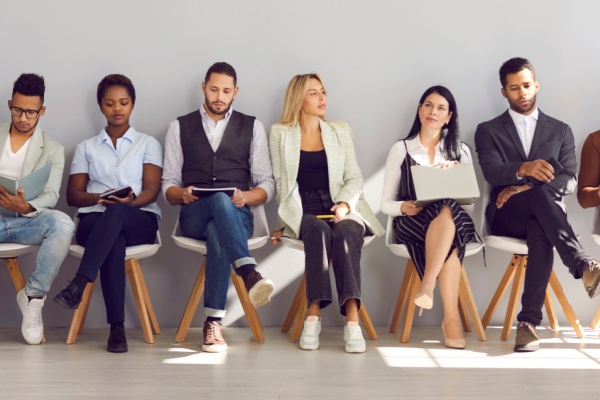 Illustration de l'article Période de reconversion : le CERFA est disponible