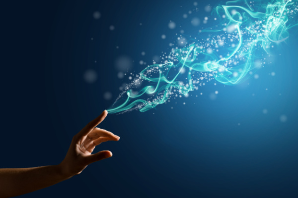 Illustration de l'article Découvert autorisé : quand un contrat bancaire se « métamorphose »…