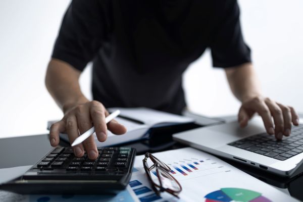 Illustration de l'article Crédit d'impôt innovation : attention au statut de PME