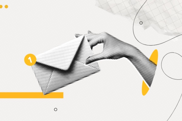 Illustration de l'article Contrôle Urssaf : 2 notifications, mais 1 seul contrôle ?