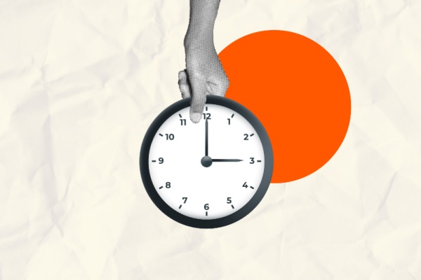 Illustration de l'article Heures supplémentaires : extension de la prise en compte des congés payés