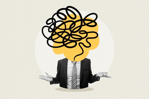 Illustration de l'article Santé mentale au travail : publication de la charte d’engagement