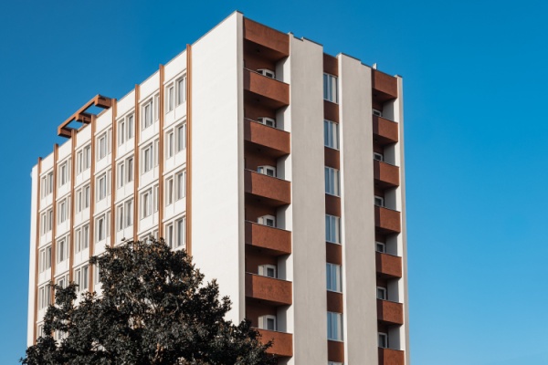 Illustration de l'article Copropriétés dégradées et expropriation : du nouveau !