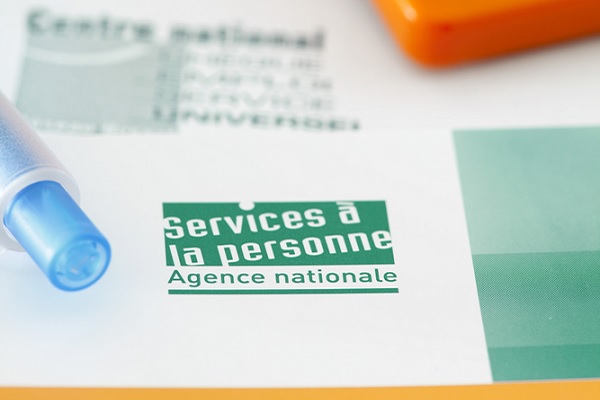 Illustration de l'article Service « CESU Avance immédiate » : pour tous ?