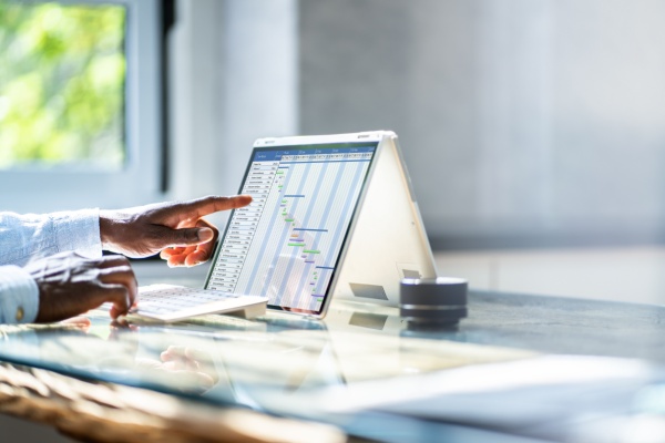 Illustration de l'article Facturation électronique : une FAQ dédiée complétée