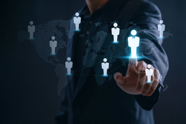 Illustration de l'article Embaucher un doctorant : une aide financière possible…