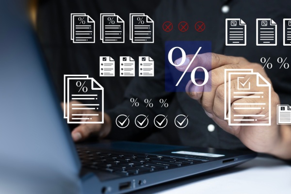 Illustration de l'article Reporting fiscal public : un format harmonisé pour les grandes entreprises