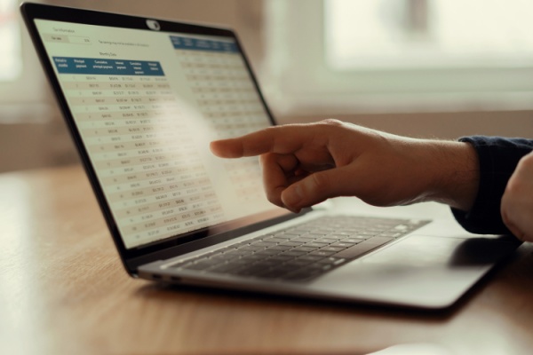 Illustration de l'article Déclaration de créance dans une procédure collective : gare au déclarant !