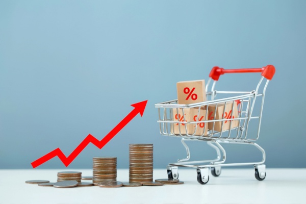 Illustration de l'article TVA : quel taux pour les ventes successives de produits alimentaires préparés ?