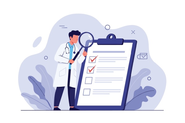 Illustration de l'article Simplification de la vie économique : quoi de neuf pour le secteur de la santé ?
