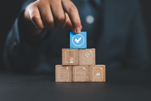 Illustration de l'article Vigilance du donneur d’ordre : nouvelle procédure pour engager sa solidarité financière