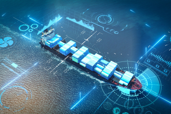 Illustration de l'article Douanes : le registre SIRENE défini et réglementé !