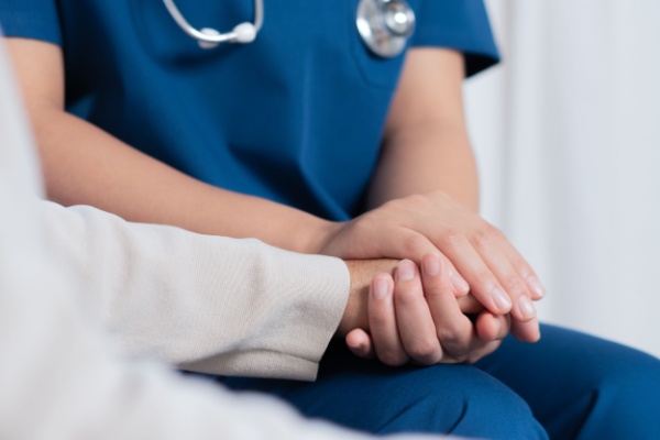 Illustration de l'article Santé : des ratios pour garantir la qualité des soins