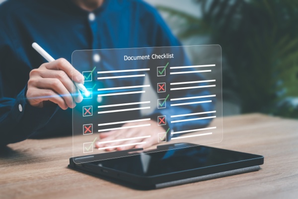 Illustration de l'article Autorisations d’urbanisme : quelques nouveautés…