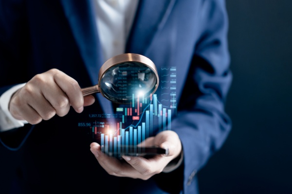 Illustration de l'article Fichier bancaire des entreprises : des conditions d’accès précisées…