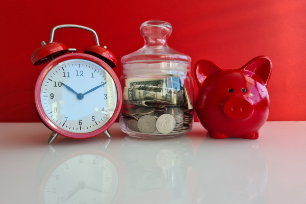 Illustration de l'article Facilité de caisse et découvert autorisé : non, ce n’est pas pareil !