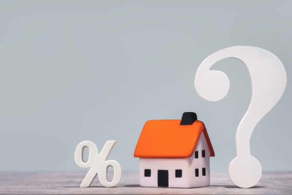 Illustration de l'article Taux d’usure : retour en arrière…