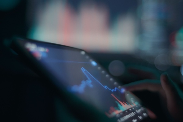 Illustration de l'article Crypto-actifs : la France s’adapte à la réglementation européenne